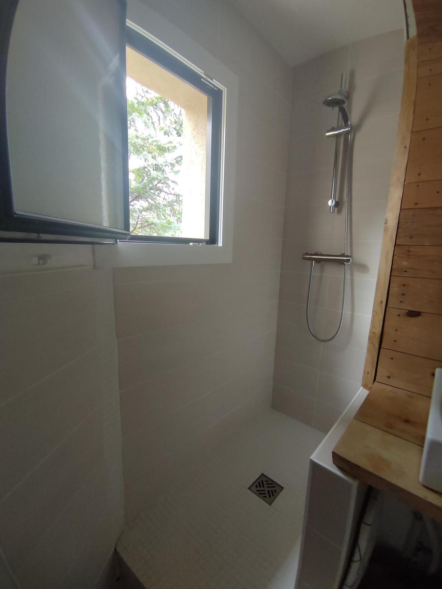 Appartement T3 50M² - 6 Pers. - Barcelonnette Exterior photo